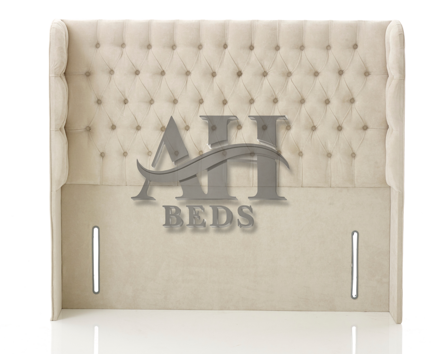 Paris Headboard