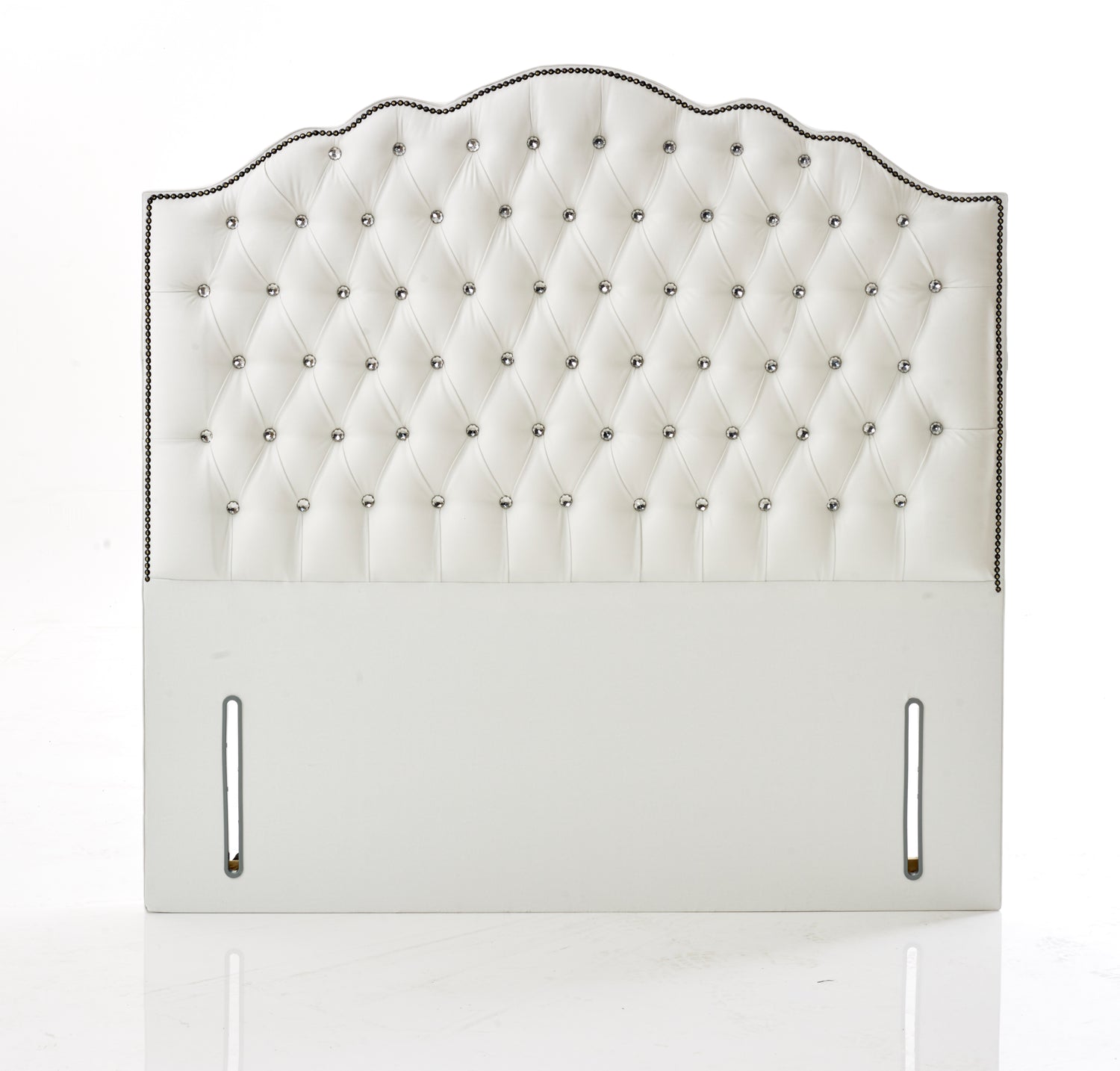 Headboards