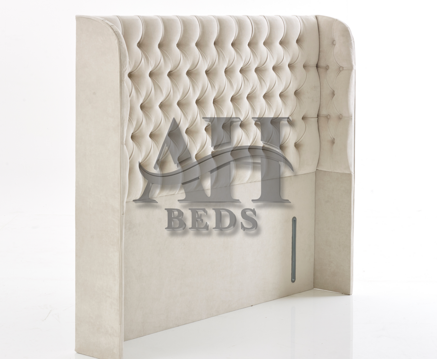 Paris Headboard
