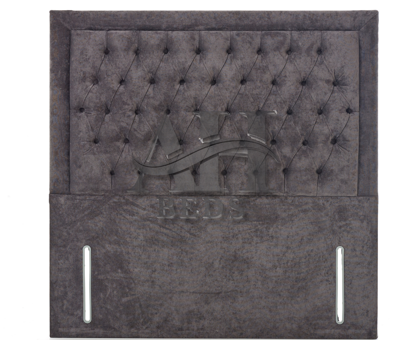 Belgravia Opulence Headboard