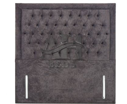 Belgravia Opulence Headboard