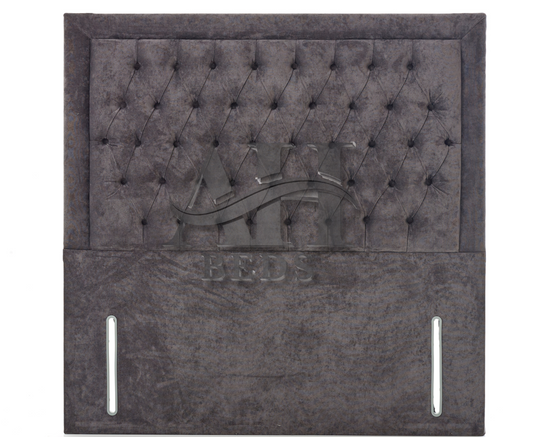 Belgravia Opulence Headboard