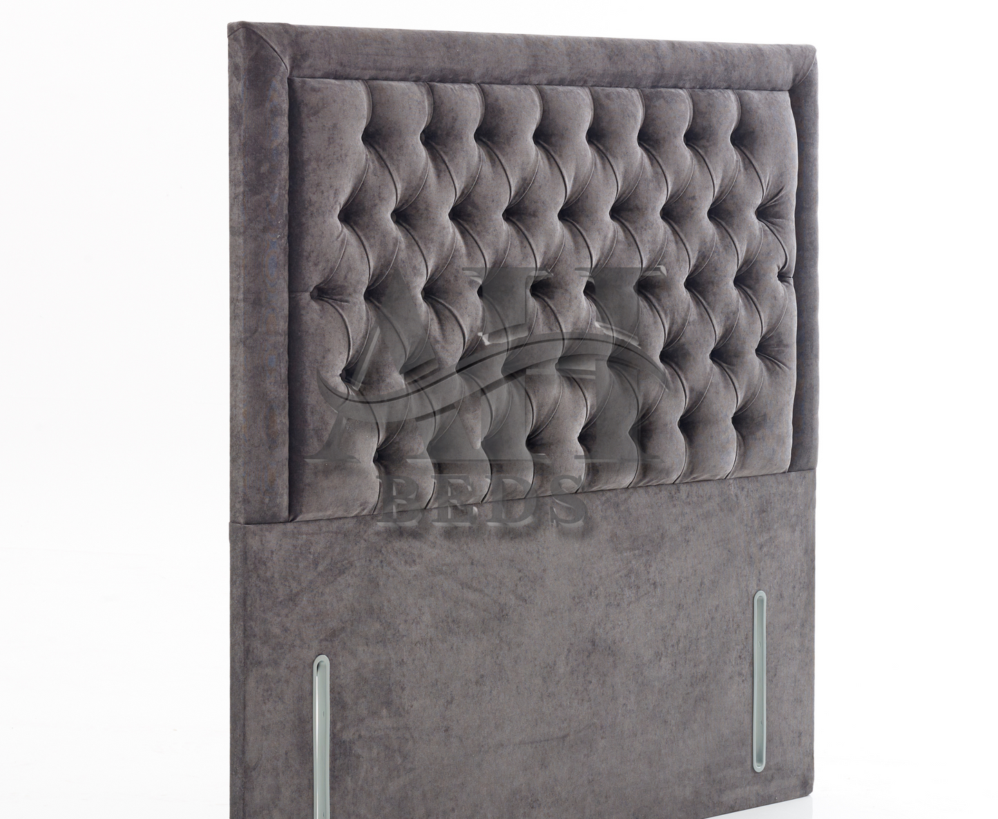 Belgravia Opulence Headboard