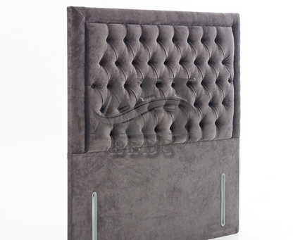Belgravia Opulence Headboard